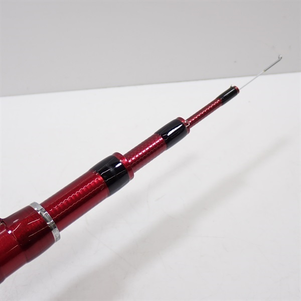 ０５ＢＪスナイパーＭＳ－５３－Ｕ